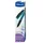 Pelikan Tintenroller Pina Colada Petrol 0,7 mm 1 St.
