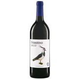 BECCO - Primitivo IGT Puglia 2020 13% Vol