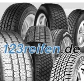 Sebring All Season 185/65 R14 86H Ganzjahresreifen