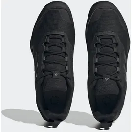 Adidas Terrex Eastrail 2.0 RAIN.RDY Herren Core Black / Carbon / Grey Five 41 1/3