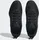 Adidas Terrex Eastrail 2.0 RAIN.RDY Herren Core Black / Carbon / Grey Five 41 1/3