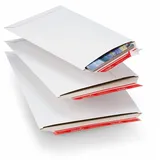 ColomPac VERSANDT.WEIß 21X26,5 (CP012.02.020)