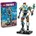 One Piece Interaktive Figur mit Power Klaue