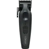 Cocco Veloce Pro Clipper Matte Black