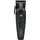 Cocco Veloce Pro Clipper Matte Black