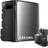 EcoFlow Stream Ultra X