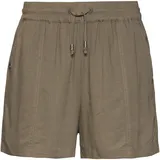 Ragwear Jorddy Shorts Oliv M