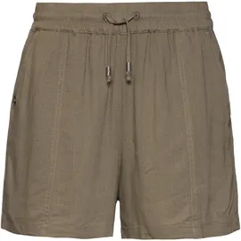 Ragwear Jorddy Shorts Oliv M