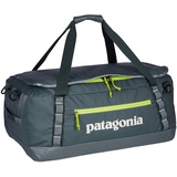 Patagonia Black Hole Duffel 55 matte nouveau green (49343-NUVG)