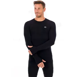 BV SPORT RTech EVO2 Herren schwarz XL