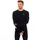 BV SPORT RTech EVO2 Herren schwarz XL