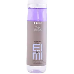 Wella  Haarstyling Eimi Thermal Image  in multifarben, Einheitsgrösse