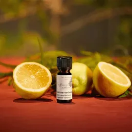 My Senso Ätherisches Duftöl Zitronen-Verbene 10 ml