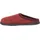 Gottstein Clogs Rot 44