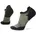 Socken 2 Paar Grau 42-45