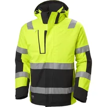 HELLY HANSEN Winterjacke ALNA 2.0 WINTER JACKET 71392 - XS