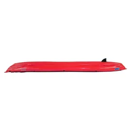 Gumotex Seawave rot/grau