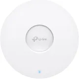 TP-Link Omada EAP673