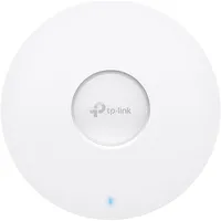 TP-Link Omada EAP673