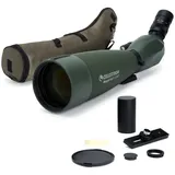 Celestron Regal M2 22-67x100 ED