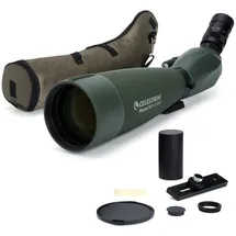 Celestron Regal M2 22-67x100 ED