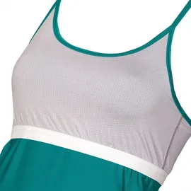 Ocùn Arista Green L