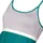Ocùn Arista Green L