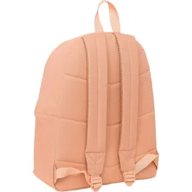 Big Buy Cooking München Basic Pfirsich