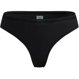 Odlo Active Light String  schwarz S