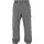 Karl Kani KK Retro Baggy Workwear Denim Grau 34