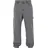 Karl Kani KK Retro Baggy Workwear Denim Grau 34