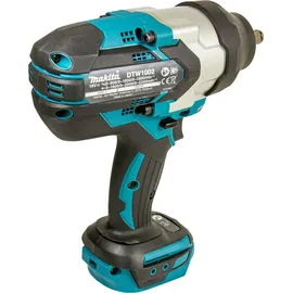 Makita DTW1002RTJ inkl. 2 x 5,0 Ah + Makpac