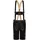Stockerpoint Shorts Beppo4 schwarz 50