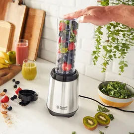 Russell Hobbs 23472-56 Standmixer