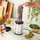 Russell Hobbs 23472-56 Standmixer