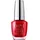 OPI Infinite Shine big apple red 15 ml