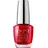 big apple red 15 ml