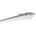 Monsun 41 1 Edelstahl