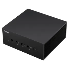 Asus ExpertCenter PN64-S7018MDE1