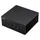 Asus ExpertCenter PN64-S7018MDE1