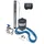 Grundfos Wasserversorgungspaket SQE 5-70