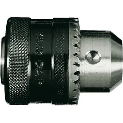 DEWALT Zahnkranz-Bohrfutter - DT7012-QZ