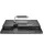 Shuttle P55U3 15.6" Multi-Touch-Screen, Intel Core i3-1315U WiFi, IP54, lüfte