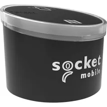 Socket Mobile Socket SocketScan S550 - NFC-Lesegerät / Smart Card-/-RFID-Lesegerät/-Schreibgerät