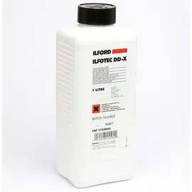 Ilford Ilfotec DD-X Entwickler 1 l