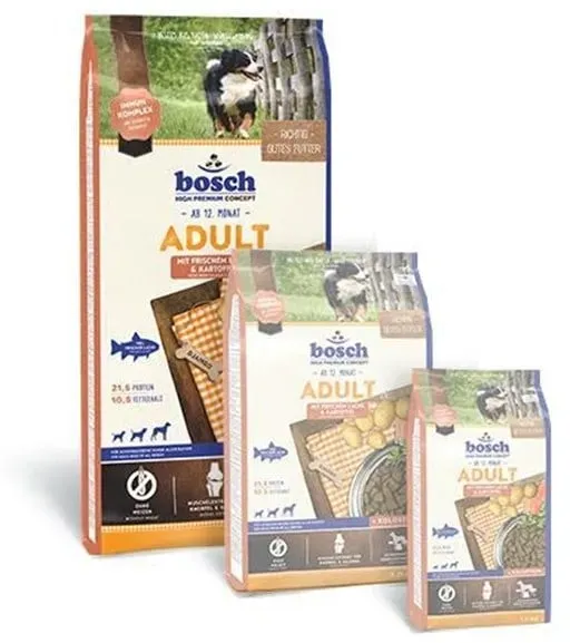 52220015 dogs dry food