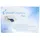 Schmees Blauspray 200 ml