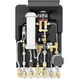Bosch F8001 50 IMS