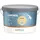 conluto vielfalt aus lehm Lehmfarbe Lehmocker 5 kg