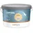conluto vielfalt aus lehm Lehmfarbe Lehmocker 5 kg